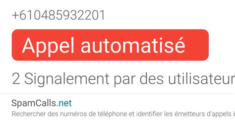 421888320331|+421888320331 ☎ À qui appartient le numéro +421 888.
